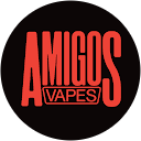 Amigos V