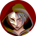 Avatar de NeVa_.u