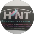 Avis de hnt.4 avec une note de 5 sur 5