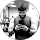 Abhineet Singh profile picture