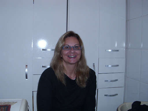 Espaço Arena Hair — foto 5