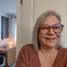 Photo de Micheline Dolbec