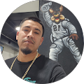 Rolando Ramon
