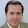 Amilcar Francisco Faria's profile photo