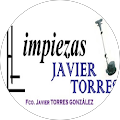 Limpiezas JAVIER TORRES