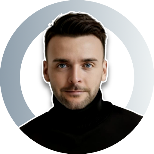 Stephan Schoeneich