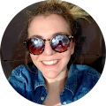 Avatar de Marion.o