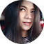 wannida Thinratsmee