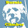 Burnie Climber