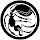 Pavel Zaslavsky's profile photo