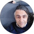 Avatar de Olivier.A