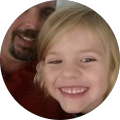 Avatar de Sébastien.h