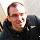 Ken Barr's profile photo