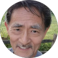Community member