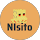 Nisito _