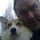VeSa's profile photo