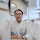Juan Andrés Hernández Bruna's profile photo