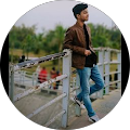 client dp