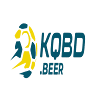 Kết Quả Bóng Đá