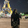 ashwini...@gmail.com's profile photo