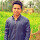Arpit kashyap's profile photo
