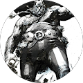 Avatar de Ludovic.i