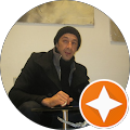 Avatar de MANNINO.e