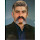ahmet's profile photo