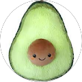 Jahvocado