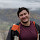 Daniel Finnie's profile photo