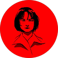 Avatar de Rouge.t