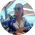 Avatar de delphine.a