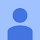 Pixel Dent's profile photo