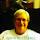Judith McConnell's profile photo