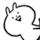 tapio.ha...@gmail.com's profile photo