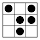 Steven Wallace's profile photo