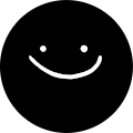 Avatar de 6rar.u