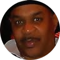Community member