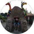 Avatar de Stephane.u