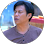 Muhammad Fachrul Azrullah