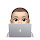 Brandon Haugen's profile photo