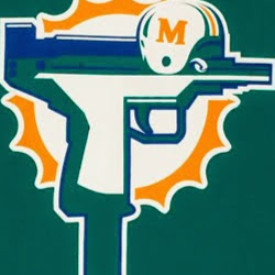 Nate moss