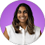 Rina Patel