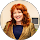 Joanna Cummings profile picture