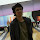g.zh...@gmail.com's profile photo