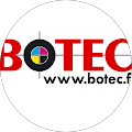 Avis de BOTEC.r avec une note de 5 sur 5