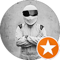 Avis de Jonas.e avec une note de 5 sur 5