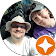 ALV UjV EkT7MmOYLUECMA2 PKMXZhubC1v7 7cdjVhNPuM91Imtnff=s56 c rp mo ba2 br100