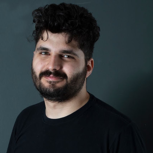 Psicólogo Esdras Souza l Terapia Online — foto 4