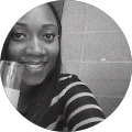 Pooh's Food Fa Ya Soul LLC - 